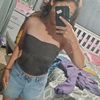 626_katelynn