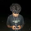 bang.toti3