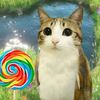 lolipopmeowl