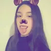 biancoca06