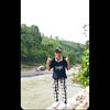 varjack2
