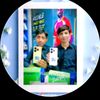 malik.hammad.512