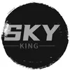 Sky king