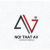 noithatta1