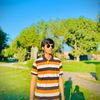 bdullah782