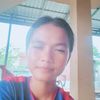 vchara.sngle