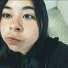 cynthi_vazqez