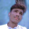 dhanraj.kumar51