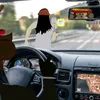 marie_sohpia_hora