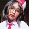 lupyou484