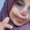 nabila00161
