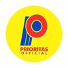 Prioritas Takengon Official