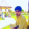 zahidchandio464