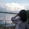 khin_ktal_sin_thant1
