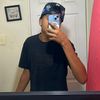 dylan_enriquez21