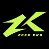 Zeek Pro