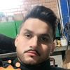 andr.guerra8