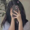 a.roro_1