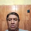 oscar.ceron96
