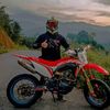 agung.suwandi