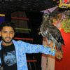 gamal36654ncuy