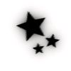 thestarsshinexd