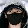 fans_jungkook_97