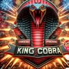 kobra.wazir