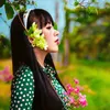 trn.jenny67