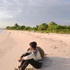 rener.baradji