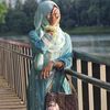 sumaiya.akhter.so