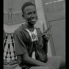 sarr00300