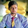 usman.khan.7717
