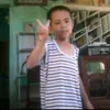 vtdeptraiis1