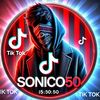 rickypol502