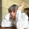 linh._.25