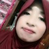 kabur.kanginan13