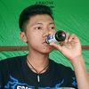 user287048812
