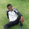 amanuelassefa869
