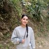 gangadhamala92
