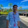 diim071002