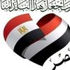 user8300782515370