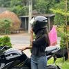 mdtanvir6248