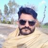 muhammad.moeez041