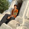 thukhakyawzin07
