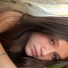 clarr_luu00