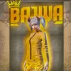 bajwa_x_scorpio