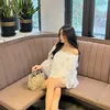 thu.oanh2404