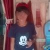 dhela.alfaro