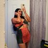 aby_sansonetti